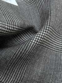 16CN1530 26SS VBC Vitale Barberis Canonico 21 μ RUSTIC TROPICAL[Textile] CANONICO Sub Photo