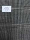 16CN1530 26SS VBC Vitale Barberis Canonico 21 μ RUSTIC TROPICAL