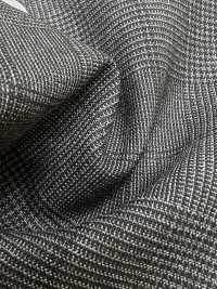 16CN1532 26SS VBC Vitale Barberis Canonico 21 μ RUSTIC TROPICAL[Textile] CANONICO Sub Photo