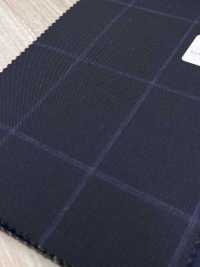 16CN1533 26SS VBC Vitale Barberis Canonico 21 μ RUSTIC TROPICAL[Textile] CANONICO Sub Photo