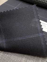 16CN1533 26SS VBC Vitale Barberis Canonico 21 μ RUSTIC TROPICAL[Textile] CANONICO Sub Photo