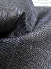 16CN1533 26SS VBC Vitale Barberis Canonico 21 μ RUSTIC TROPICAL[Textile] CANONICO Sub Photo