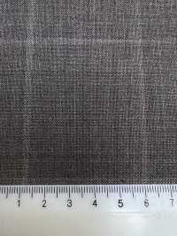 16CN1534 26SS VBC Vitale Barberis Canonico 21 μ RUSTIC TROPICAL[Textile] CANONICO Sub Photo