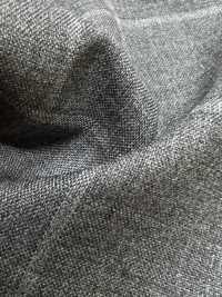 16CN1536 26SS VBC Vitale Barberis Canonico 21 μ RUSTIC TROPICAL[Textile] CANONICO Sub Photo