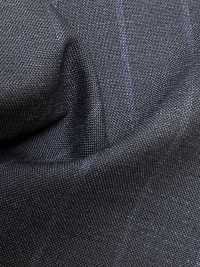 16CN1537 26SS VBC Vitale Barberis Canonico 21 μ RUSTIC TROPICAL[Textile] CANONICO Sub Photo