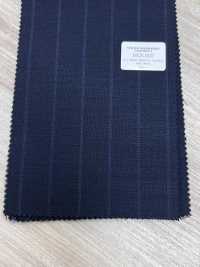 16CN1537 26SS VBC Vitale Barberis Canonico 21 μ RUSTIC TROPICAL[Textile] CANONICO Sub Photo