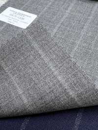 16CN1538 26SS VBC Vitale Barberis Canonico 21 μ RUSTIC TROPICAL[Textile] CANONICO Sub Photo