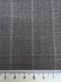 16CN1538 26SS VBC Vitale Barberis Canonico 21 μ RUSTIC TROPICAL[Textile] CANONICO Sub Photo