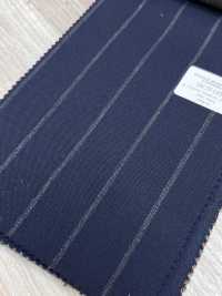 16CN1539 26SS VBC Vitale Barberis Canonico 21 μ RUSTIC TROPICAL[Textile] CANONICO Sub Photo