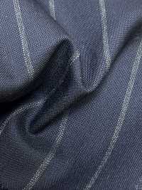 16CN1539 26SS VBC Vitale Barberis Canonico 21 μ RUSTIC TROPICAL[Textile] CANONICO Sub Photo