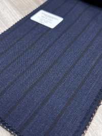 16CN1541 26SS VBC Vitale Barberis Canonico 21 μ RUSTIC TROPICAL[Textile] CANONICO Sub Photo