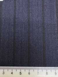 16CN1541 26SS VBC Vitale Barberis Canonico 21 μ RUSTIC TROPICAL[Textile] CANONICO Sub Photo