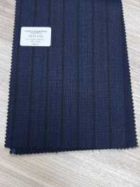 16CN1541 26SS VBC Vitale Barberis Canonico 21 μ RUSTIC TROPICAL[Textile] CANONICO Sub Photo