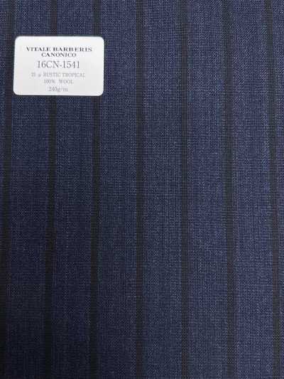 16CN1541 26SS VBC Vitale Barberis Canonico 21 μ RUSTIC TROPICAL