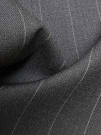 16CN1542 26SS VBC Vitale Barberis Canonico 21 μ RUSTIC TROPICAL[Textile] CANONICO Sub Photo