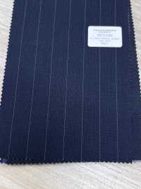 16CN1542 26SS VBC Vitale Barberis Canonico 21 μ RUSTIC TROPICAL[Textile] CANONICO Sub Photo