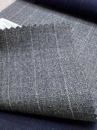 16CN1543 26SS VBC Vitale Barberis Canonico 21 μ RUSTIC TROPICAL[Textile] CANONICO Sub Photo