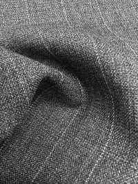 16CN1543 26SS VBC Vitale Barberis Canonico 21 μ RUSTIC TROPICAL[Textile] CANONICO Sub Photo