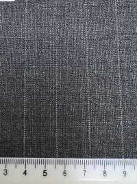 16CN1543 26SS VBC Vitale Barberis Canonico 21 μ RUSTIC TROPICAL[Textile] CANONICO Sub Photo