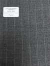 16CN1543 26SS VBC Vitale Barberis Canonico 21 μ RUSTIC TROPICAL