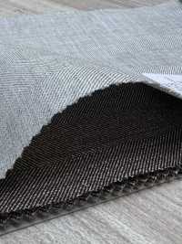 16CN1546 26SS VBC Vitale Barberis Canonico Linen & 21μ Wool Suiting[Textile] CANONICO Sub Photo