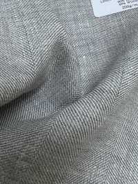 16CN1546 26SS VBC Vitale Barberis Canonico Linen & 21μ Wool Suiting[Textile] CANONICO Sub Photo
