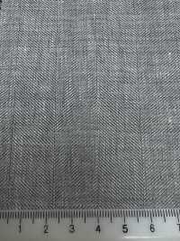 16CN1546 26SS VBC Vitale Barberis Canonico Linen & 21μ Wool Suiting[Textile] CANONICO Sub Photo