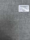16CN1546 26SS VBC Vitale Barberis Canonico Linen & 21μ Wool Suiting