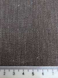 16CN1547 26SS VBC Vitale Barberis Canonico Linen & 21μ Wool Suiting[Textile] CANONICO Sub Photo