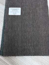 16CN1547 26SS VBC Vitale Barberis Canonico Linen & 21μ Wool Suiting[Textile] CANONICO Sub Photo
