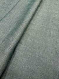 16CN1548 26SS VBC Vitale Barberis Canonico Linen & 21μ Wool Suiting[Textile] CANONICO Sub Photo