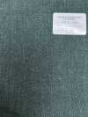 16CN1548 26SS VBC Vitale Barberis Canonico Linen & 21μ Wool Suiting