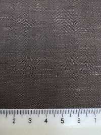 16CN1550 26SS VBC Vitale Barberis Canonico Wool & Linen Suiting[Textile] CANONICO Sub Photo