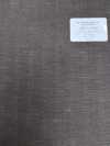 16CN1550 26SS VBC Vitale Barberis Canonico Wool & Linen Suiting