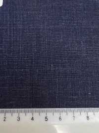 16CN1551 26SS VBC Vitale Barberis Canonico "SUPERSONIC" NATURAL STRETCH WOOL SILK & LINEN TROPICAL[Textile] CANONICO Sub Photo