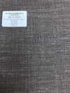 16CN1553 26SS VBC Vitale Barberis Canonico SUPERSONIC NATURAL STRETCH WOOL SILK & LINEN TROPICAL
