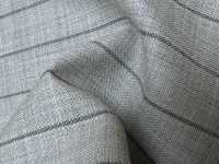 16CN1555 26SS VBC Vitale Barberis Canonico Wool Silk & Linen Tropical[Textile] CANONICO Sub Photo