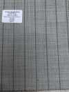 16CN1555 26SS VBC Vitale Barberis Canonico WOOL SILK & LINEN TROPICAL
