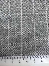 16CN1556 26SS VBC Vitale Barberis Canonico Wool Silk & Linen Tropical[Textile] CANONICO Sub Photo