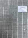 16CN1556 26SS VBC Vitale Barberis Canonico Wool Silk & Linen Tropical