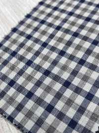 16CN1558 26SS VBC Vitale Barberis Canonico Wool Silk & Linen Tropical[Textile] CANONICO Sub Photo