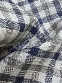 16CN1558 26SS VBC Vitale Barberis Canonico Wool Silk & Linen Tropical[Textile] CANONICO Sub Photo