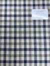 16CN1558 26SS VBC Vitale Barberis Canonico WOOL SILK & LINEN TROPICAL