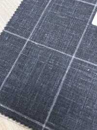 16CN1560 26SS VBC Vitale Barberis Canonico Wool Silk & Linen Tropical[Textile] CANONICO Sub Photo