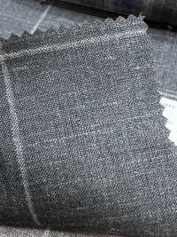 16CN1560 26SS VBC Vitale Barberis Canonico Wool Silk & Linen Tropical[Textile] CANONICO Sub Photo