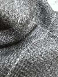 16CN1560 26SS VBC Vitale Barberis Canonico Wool Silk & Linen Tropical[Textile] CANONICO Sub Photo