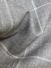 16CN1561 26SS VBC Vitale Barberis Canonico Wool Silk & Linen Tropical[Textile] CANONICO Sub Photo