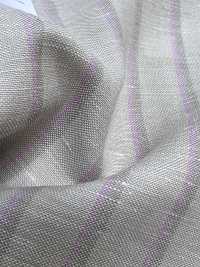 16CN1563 26SS VBC Vitale Barberis Canonico 21 μ WOOL & LINEN TROPICAL[Textile] CANONICO Sub Photo