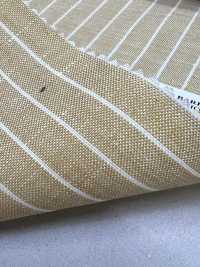 16CN1564 26SS VBC Vitale Barberis Canonico 21 μ WOOL & LINEN TROPICAL[Textile] CANONICO Sub Photo