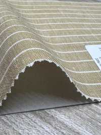 16CN1564 26SS VBC Vitale Barberis Canonico 21 μ WOOL & LINEN TROPICAL[Textile] CANONICO Sub Photo